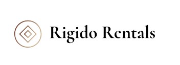 Rigido Rentals